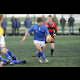 image 2 of 71